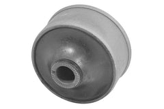 Lagerung Lenker Vorderachse hinten für TOYOTA PRIUS PHV