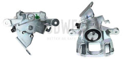 Bremssattel Hinterachse rechts für FORD TOURNEO CUSTOM V362 Bus TRANSIT V363