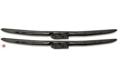 Wischblatt vorne für CHEVROLET DAEWOO DODGE FIAT FORD HONDA JEEP MAZDA MINI