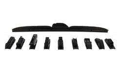 Wischblatt für ALFA ROMEO CHRYSLER CITROËN DAIHATSU DODGE FIAT FORD HONDA ISUZU