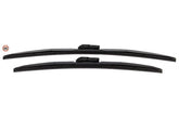 Wischblatt vorne für SEAT SKODA VW IBIZA IV SC YETI CADDY III Großraumlimousine