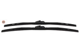 Wischblatt vorne für AUDI MERCEDES-BENZ SEAT A4 B6 Avant Cabriolet B7 A6 C5