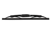 Wischblatt hinten für AUSTIN BMW DAIHATSU DODGE FIAT FORD USA HONDA INNOCENTI