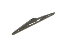 Wischblatt hinten für OPEL SIGNUM CC VECTRA C Caravan