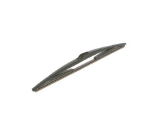 Wischblatt hinten für BMW CITROËN FORD JAGUAR MAZDA MERCEDES-BENZ MG MITSUBISHI