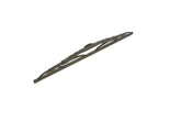 Wischblatt hinten für ALPINA BMW B10 Touring B3 D10 3 5 X5
