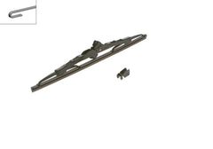 Wischblatt vorne für LADA TOYOTA 1200-1500 Kombi 1200-1600 KALINKA Kasten/Kombi