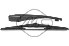 Wischblatt hinten für HYUNDAI KIA ix35 TUCSON SPORTAGE III