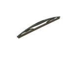 Wischblatt hinten für CHEVROLET CITROËN FORD PEUGEOT RENAULT TOYOTA AVALANCHE