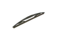 Wischblatt hinten für CHEVROLET CITROËN FORD PEUGEOT RENAULT TOYOTA AVALANCHE