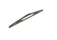 Wischblatt hinten für CHEVROLET CHRYSLER CITROËN DACIA DODGE FIAT HONDA NISSAN