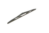 Wischblatt hinten für CITROËN NISSAN RENAULT C5 I PRIMERA Hatchback LAGUNA II