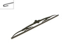 Wischblatt vorne hinten für AUDI BMW CADILLAC CITROËN DAIHATSU FIAT FORD USA