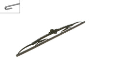 Wischblatt vorne hinten für AUDI BMW CADILLAC CITROËN DAIHATSU FIAT FORD USA