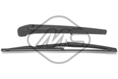 Wischblatt hinten für FIAT STILO