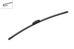Wischblatt vorne für SUBARU TOYOTA TREZIA YARIS Kasten/Schrägheck