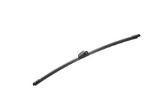 Wischblatt hinten für SEAT IBIZA IV SC ST