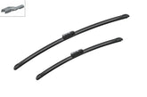 Wischblatt vorne für AIWAYS ALFA ROMEO FIAT HYUNDAI KIA LANCIA PEUGEOT SKODA VW