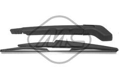 Wischblatt hinten für VOLVO XC90 I