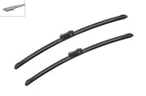 Wischblatt vorne für AUDI BMW CADILLAC FORD AUSTRALIA USA TOYOTA TT Roadster