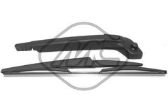 Wischblatt hinten für VOLVO XC70 I Cross Country
