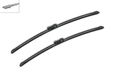 Wischblatt vorne für CADILLAC SAAB BLS Wagon 9-3 Cabriolet Kombi 9-3X
