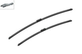 Wischblatt vorne für CITROËN PEUGEOT RENAULT C4 GRAND PICASSO II Van SPACETOURER