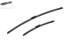 Wischblatt vorne für CITROËN DS FORD USA PEUGEOT SEAT VW C5 AIRCROSS 7 Crossback