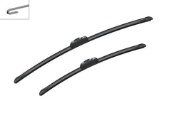 Wischblatt vorne für CHRYSLER CITROËN DODGE FIAT FORD USA HONDA HYUNDAI LANCIA