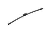 Wischblatt hinten für ALPINA BMW FORD SEAT SKODA VOLVO VW XD3 X3 GALAXY III MK