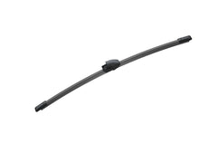 Wischblatt hinten für ALPINA BMW FORD SEAT SKODA VOLVO VW XD3 X3 GALAXY III MK