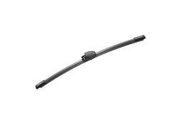 Wischblatt hinten für ALPINA BMW FORD USA MINI SEAT VOLVO VW B3 Touring 3 Van X3