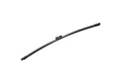 Wischblatt hinten für BMW FORD USA VOLVO X5 EDGE XC60 I SUV XC90