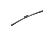 Wischblatt hinten für CITROËN FORD USA LAND ROVER MINI RENAULT C5 III Break KA+