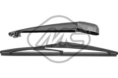 Wischblatt hinten für DAIHATSU TERIOS