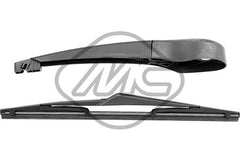 Wischblatt hinten für FORD FOCUS III