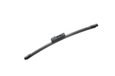 Wischblatt hinten für AUDI BMW BYD CUPRA KIA MERCEDES-BENZ SEAT SKODA VW A1
