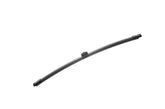 Wischblatt hinten für AUDI BMW CUPRA FIAT MERCEDES-BENZ NISSAN PORSCHE RENAULT