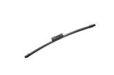 Wischblatt hinten für AUDI KIA PORSCHE SEAT SKODA VW A3 Sportback Q2 Q5 Van