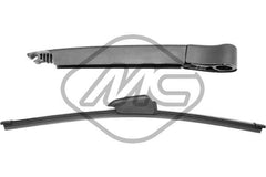 Wischblatt hinten für HYUNDAI i30 Kombi