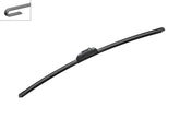 Wischblatt vorne für DAF IVECO NISSAN OPEL RENAULT TRUCKS VOLVO LF 45 55 XB XBC