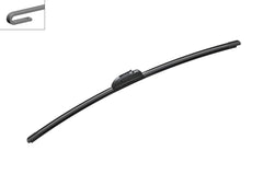 Wischblatt vorne für DAF IVECO NISSAN OPEL RENAULT TRUCKS VOLVO LF 45 55 XB XBC