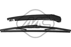Wischblatt hinten für HYUNDAI SANTA FÉ III
