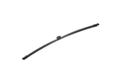 Wischblatt hinten für AUDI MERCEDES-BENZ VW A1 A4 Allroad B9 Avant Q5 Sportback