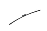Wischblatt hinten für AUDI MERCEDES-BENZ SEAT SKODA VW A4 Allroad B8 Avant A6