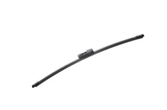 Wischblatt hinten für AUDI MERCEDES-BENZ SEAT SKODA VW A4 Allroad B8 Avant A6