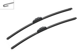 Wischblatt vorne für DAF IRISBUS IVECO KIA NISSAN OPEL RENAULT TRUCKS LF DAILY