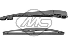 Wischblatt hinten für MAZDA CX-3