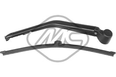 Wischblatt hinten links für MINI CLUBMAN CLUBVAN