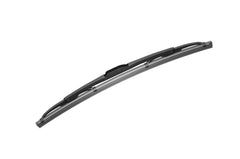 Wischblatt hinten für ALPINA BMW VOLVO B3 Touring 3 V60 I Cross Country